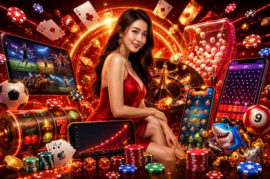 mmr123