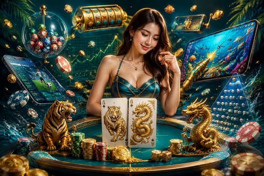 mmr123