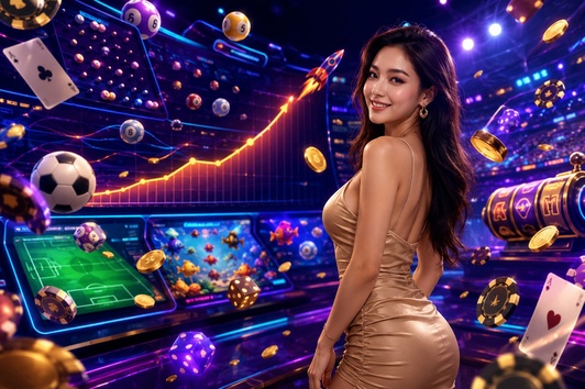 mmr123