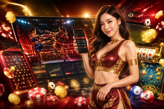 mmr123