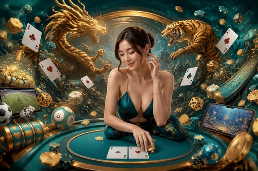 mmr123