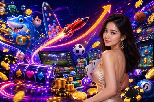 mmr123