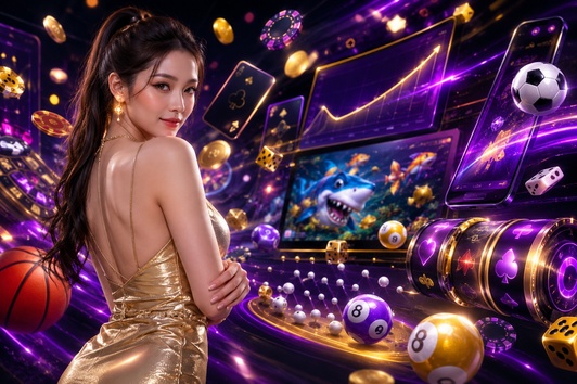 mmr123