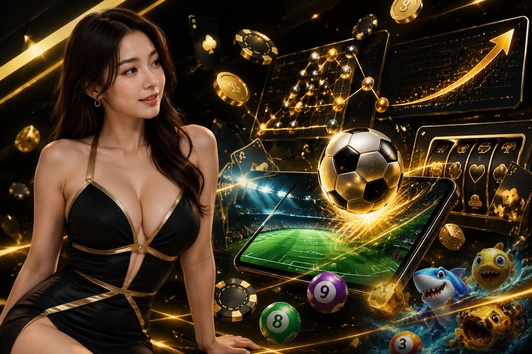 mmr123