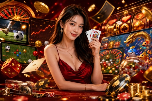 mmr123