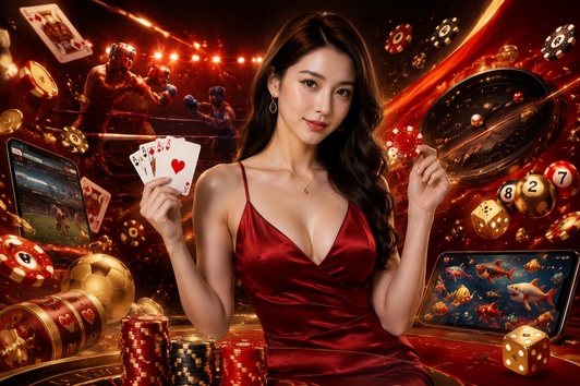 mmr123