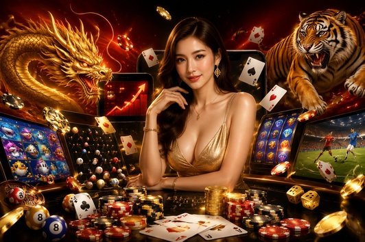 mmr123
